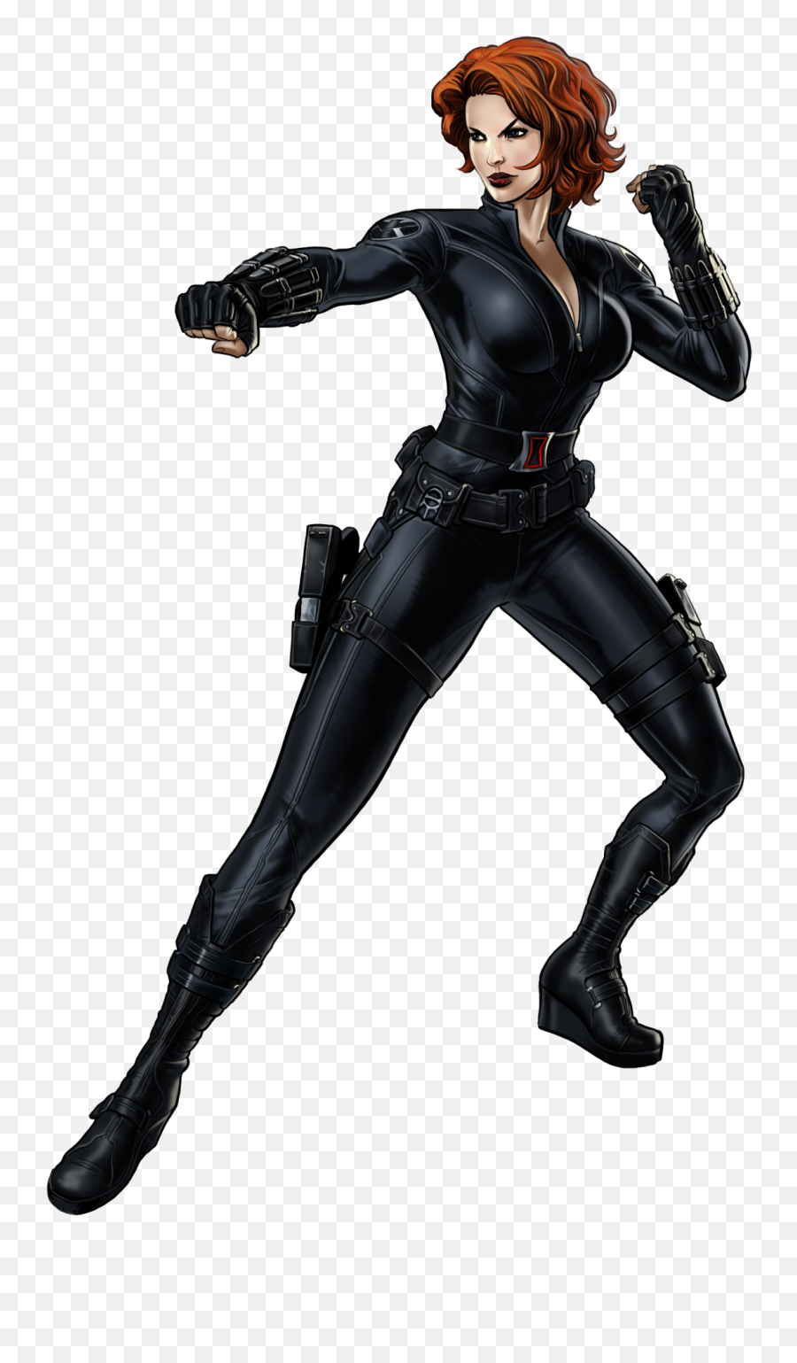 Download Alliance Clint Barton America Black Marvel Falcon - Black Widow Clipart Emoji,Emoticon Flag Latex