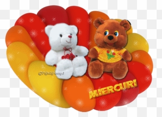 460 All Gif Bears Ideas In 2021 Gif Cute Bears Bear Gif - Soft Emoji,Riverdance Emoji