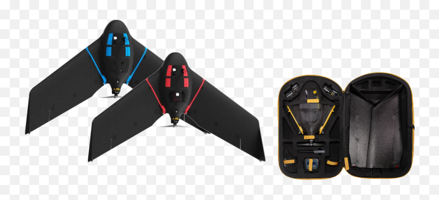 News Emoji,Emotion 2 Sensefly