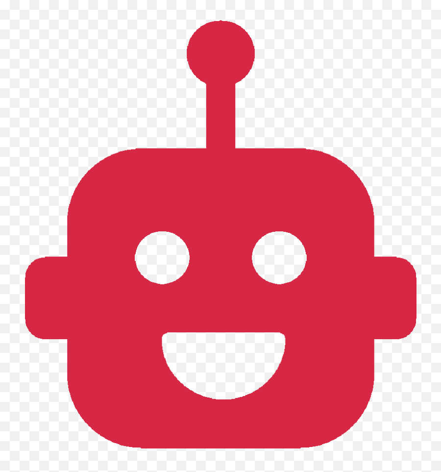 Webchat Messengerpeople - Dot Emoji,Animal Emojis Meaning Reddit
