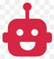 Webchat Messengerpeople - Dot Emoji,Animal Emojis Meaning Reddit