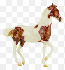 Random Ramblings Emoji,Horse Emotions Printable Encyclopedia