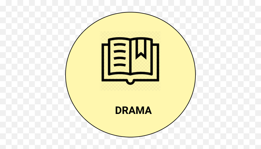 Wiki Book Emoji,Satire Emotions Wiki Book Emoji,Satire Emotions
