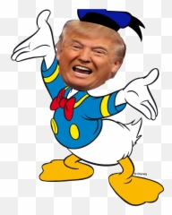 Donald Trump Thumbs Up Png Emoji,Trump Thumbs Up American Emoticon