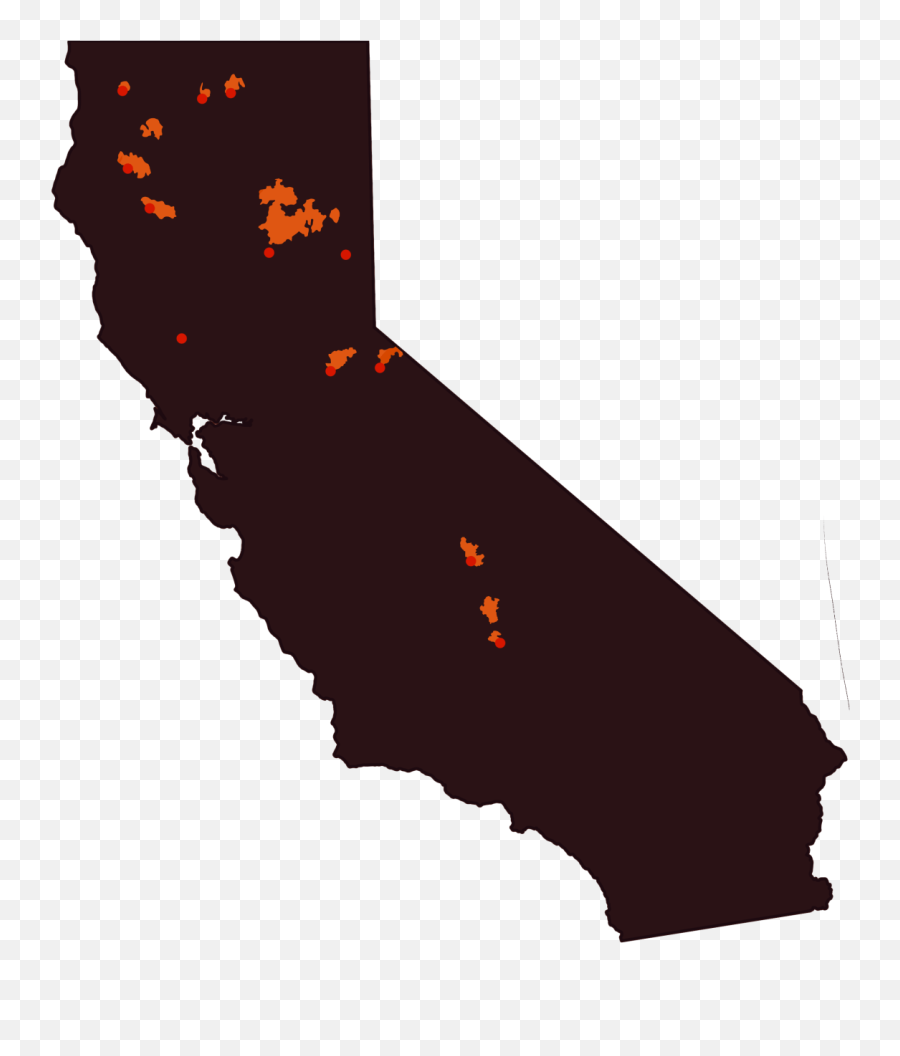 It Burns And It Burns And It Burnsu0027 California Wildfires Emoji,The Emotions Of Kimi R It Burns And It Burns And It Burnsu0027 California Wildfires Emoji,The Emotions Of Kimi R