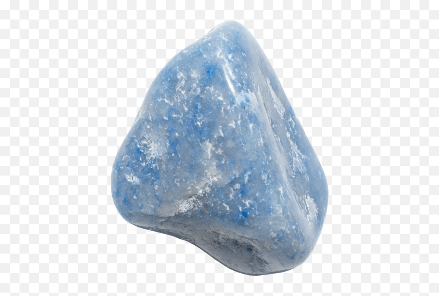 Gemstones U0026 Meanings - Sentimental Gems Emoji,E Emotion Stabilizing Stone Or Crystal For Anxiety