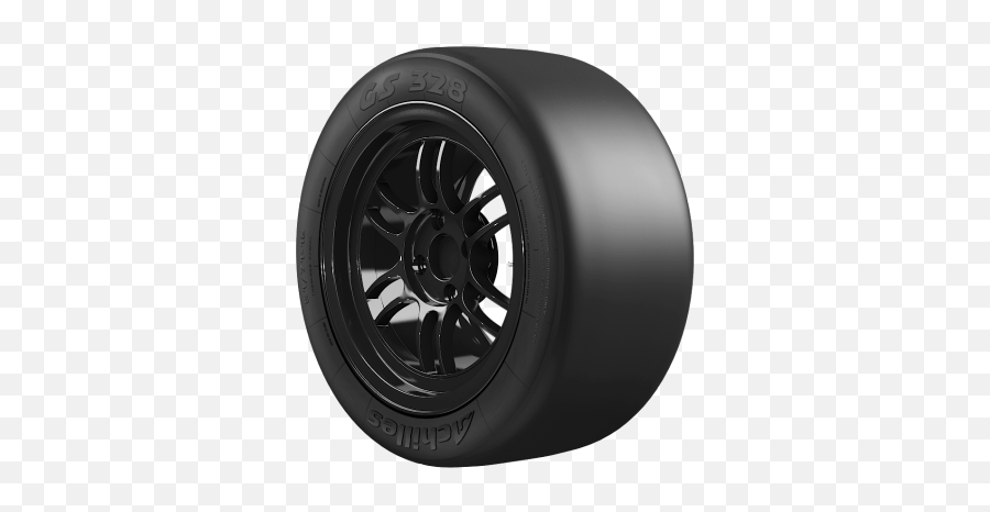 Are Achilles Tires Good Reddit Emoji,Work Emotion Cr2p On Vw