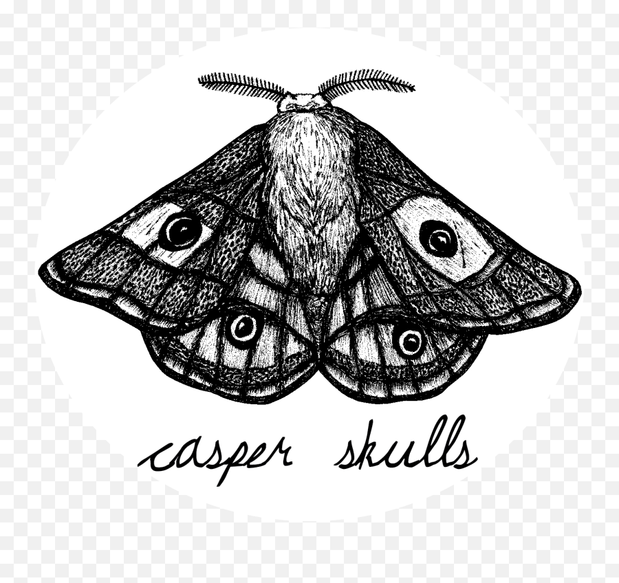 Casper Skulls Emoji,Saving Images Without Emojis In Casper