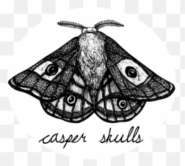 Casper Skulls Emoji,Saving Images Without Emojis In Casper