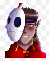 Asprailityart Street Emoji,Alright Enough Of This Gooey Show Of Emotion