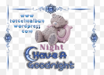 Good Night Felycutys Photos Page 3 Emoji,Miss You Emoticon Coffe