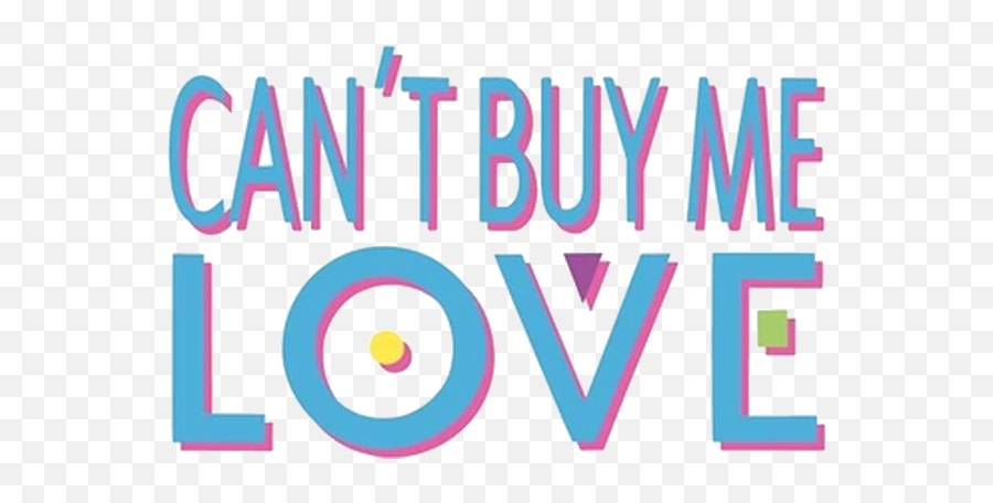 I Love 80s By Eduardo Torres Emoji,Emojis That Resemble The 80s I Love 80s By Eduardo Torres Emoji,Emojis That Resemble The 80s