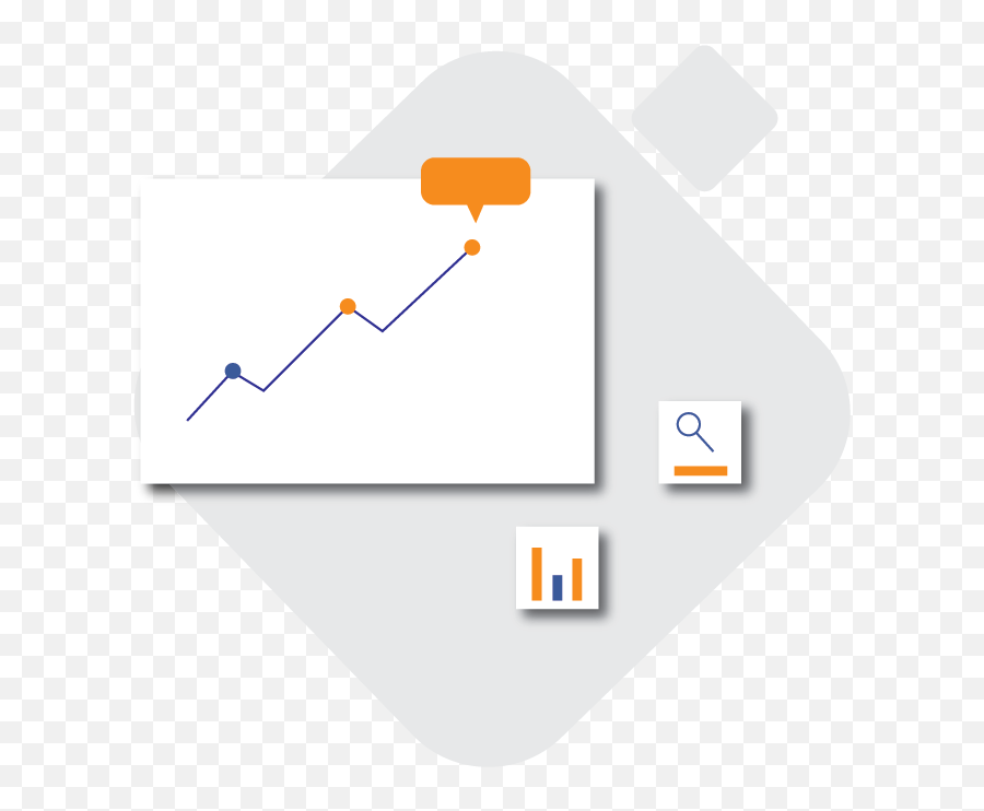Mobile App Messaging U2013 Codel Smartech Emoji,Hoe Emojis