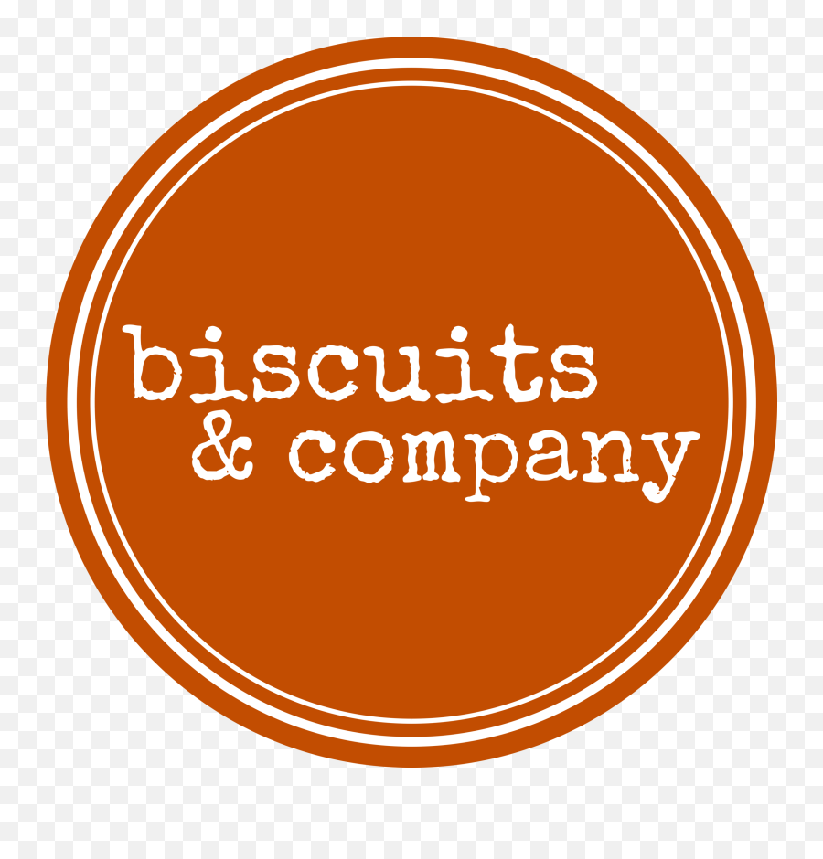 Biscuits U0026 Company Emoji,Fried Emotion