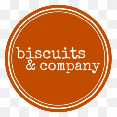 Biscuits U0026 Company Emoji,Fried Emotion