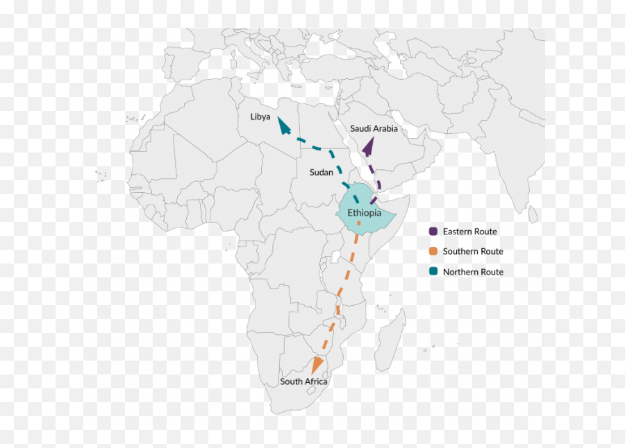 Article Once Primarily An Origin For Refugees Et Emoji,Emotion Map Geneva