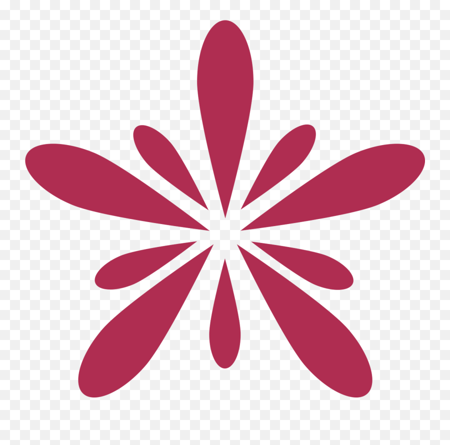 Building Healthy Relationships U2014 Holistic Psychotherapy Emoji,People Who Who Have No Emotion For Otherrs Building Healthy Relationships U2014 Holistic Psychotherapy Emoji,People Who Who Have No Emotion For Otherrs