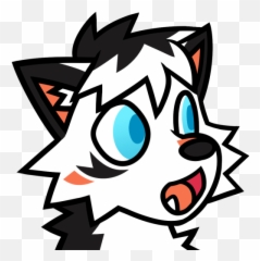 Maukev On Twitter Just The Standard Tumip Pen On Csp Emoji,Pen Emojis