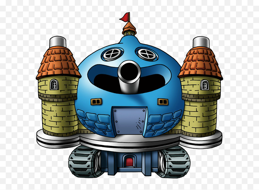 100 Cool Digimon Ideas Digimon Digimon Digital Monsters - Schleiman Tank Dragon Quest Emoji,Sleuth Emoji