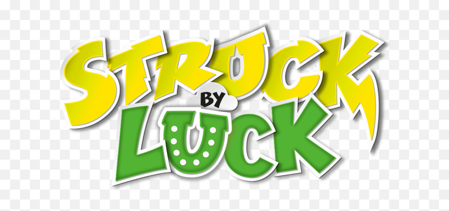 Florida Struck By Luck - Mapview Retailer Emoji,7334 Ruby Keith Rd White House Tn Smile Emoticon