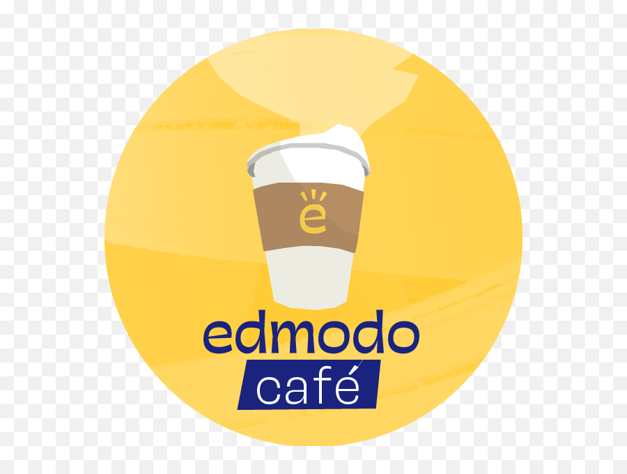 Join Us For The Next Edmodo Café Webinar Wed Oct 27 2021 Emoji,Swoo Of Emotions