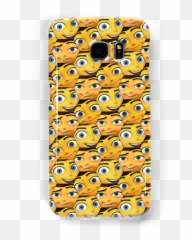 Bee Movie - The Many Faces Of Barry Bee Movie Many Faces Bee Movie Emoji,Seinfeld Emoji