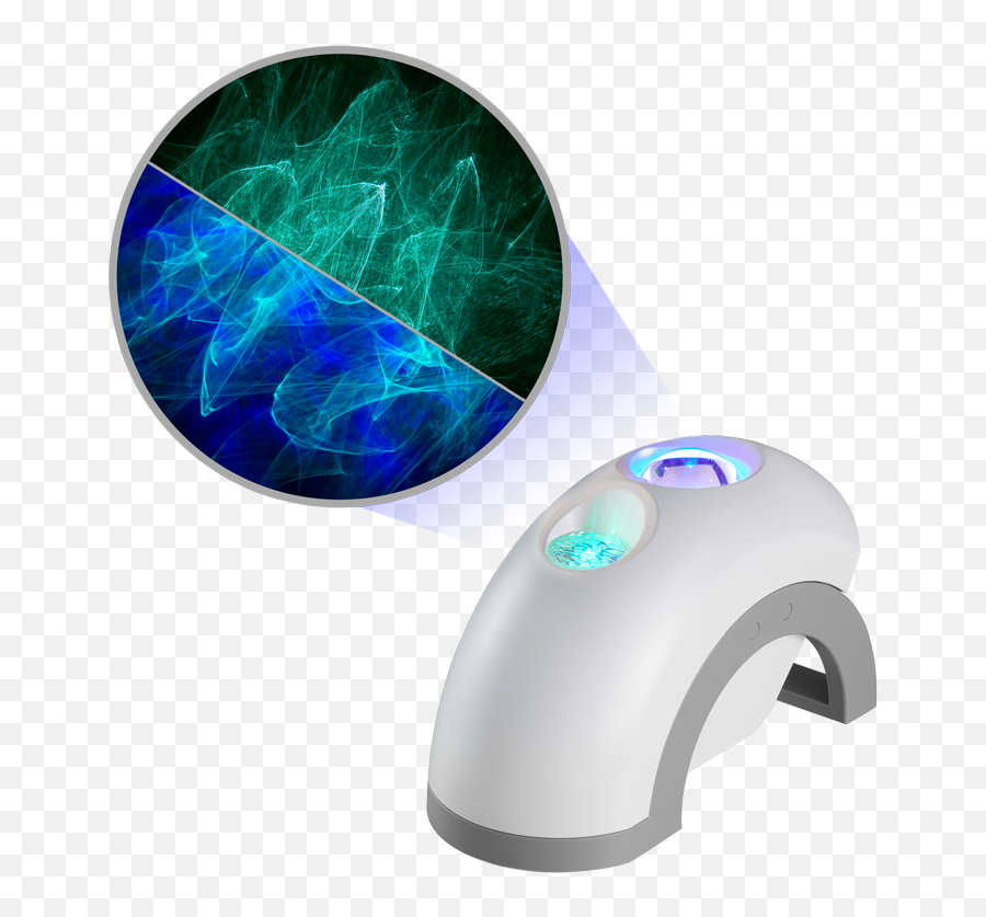 Blisslights 1 Laser Lights For Indoor And Outdoor Decor Emoji,Emoticons Ark Xbox One
