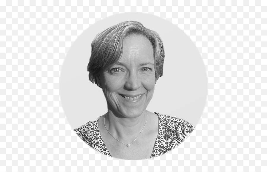 When Fear Is Fun Why We Enjoy A Good Thrill Emoji,Transparent Fear Emotion