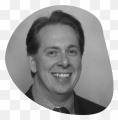2021 Outlook Guide - Retail Touchpoints Emoji,Sheldon No Emotions