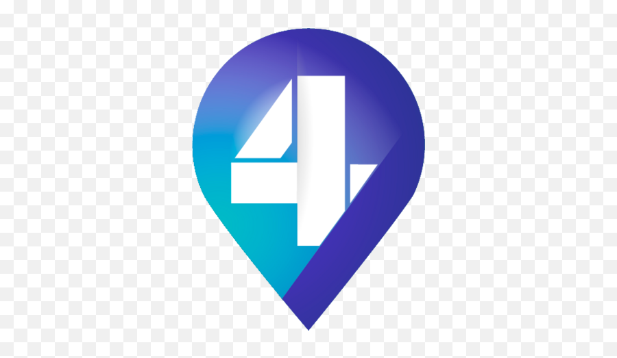 28 Channel 4 Logo Png 2020 - Kemprot Blog Emoji,Eiffel Tower Emoticon Iphone