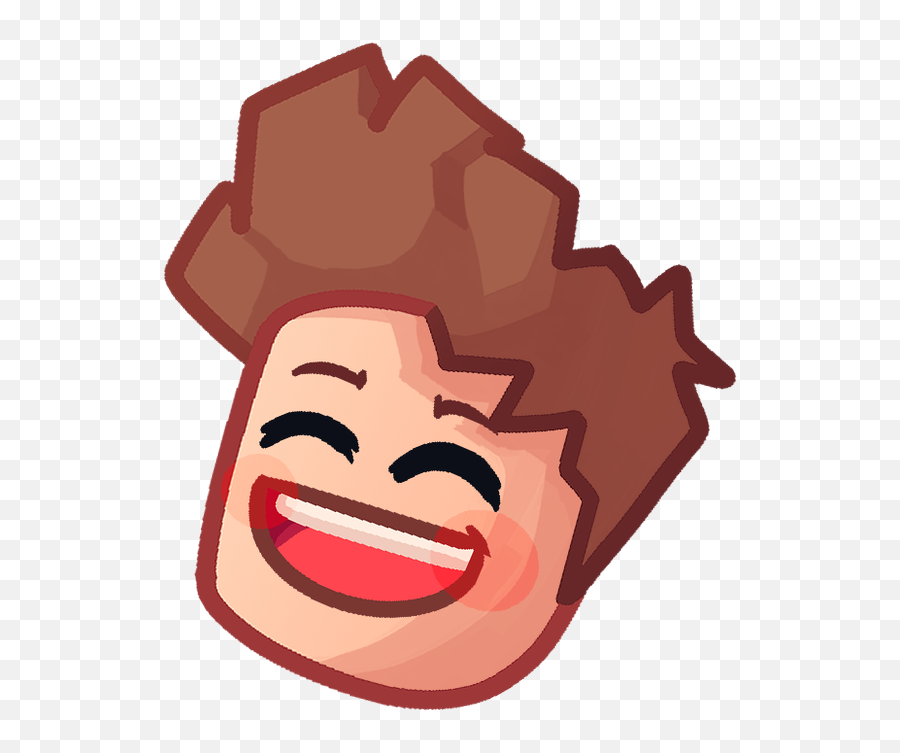 Verscribblestwitter Emoji,Wreck It Ralph Emoticon