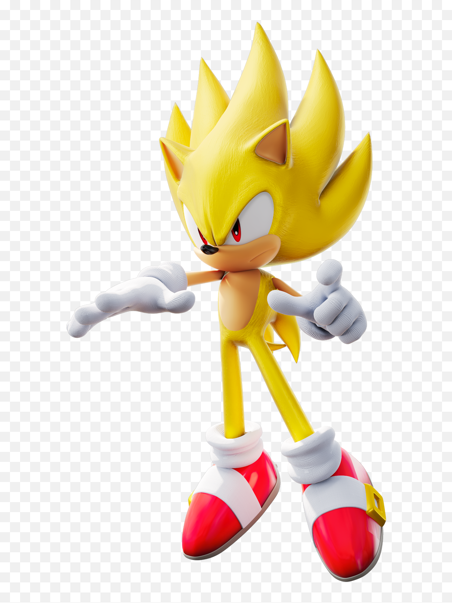 What Do You Think Of Infinite From Sonic Forces - Quora Emoji,Sonic Oc Emotions