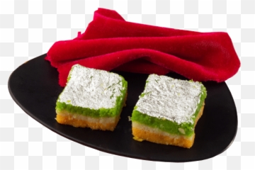 Danedar Tirangi Emoji,Sweet Emotion Petit Fours