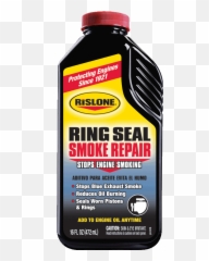 Rislone Ring Seal - Cascadefarmandoutdoor Emoji,Emotion Kleenex