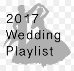 Pittsburgh Wedding Dj Disc Jockey Eric - Cuban Salsa Emoji,Stop Playing With My Emotions Smokey