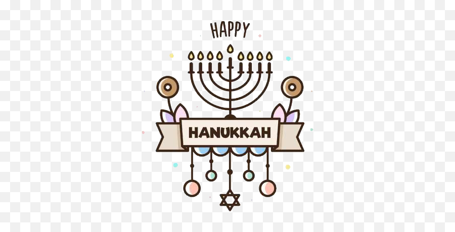Happy Hanukkah Sticker Challenge - Dentistry Day Emoji,Happy Hanukkah Emoji