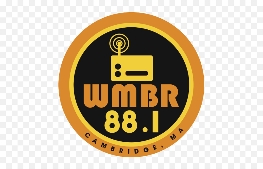 Wmbr 881 Fm Wmbr Twitter Emoji,Emojis With Text Lester