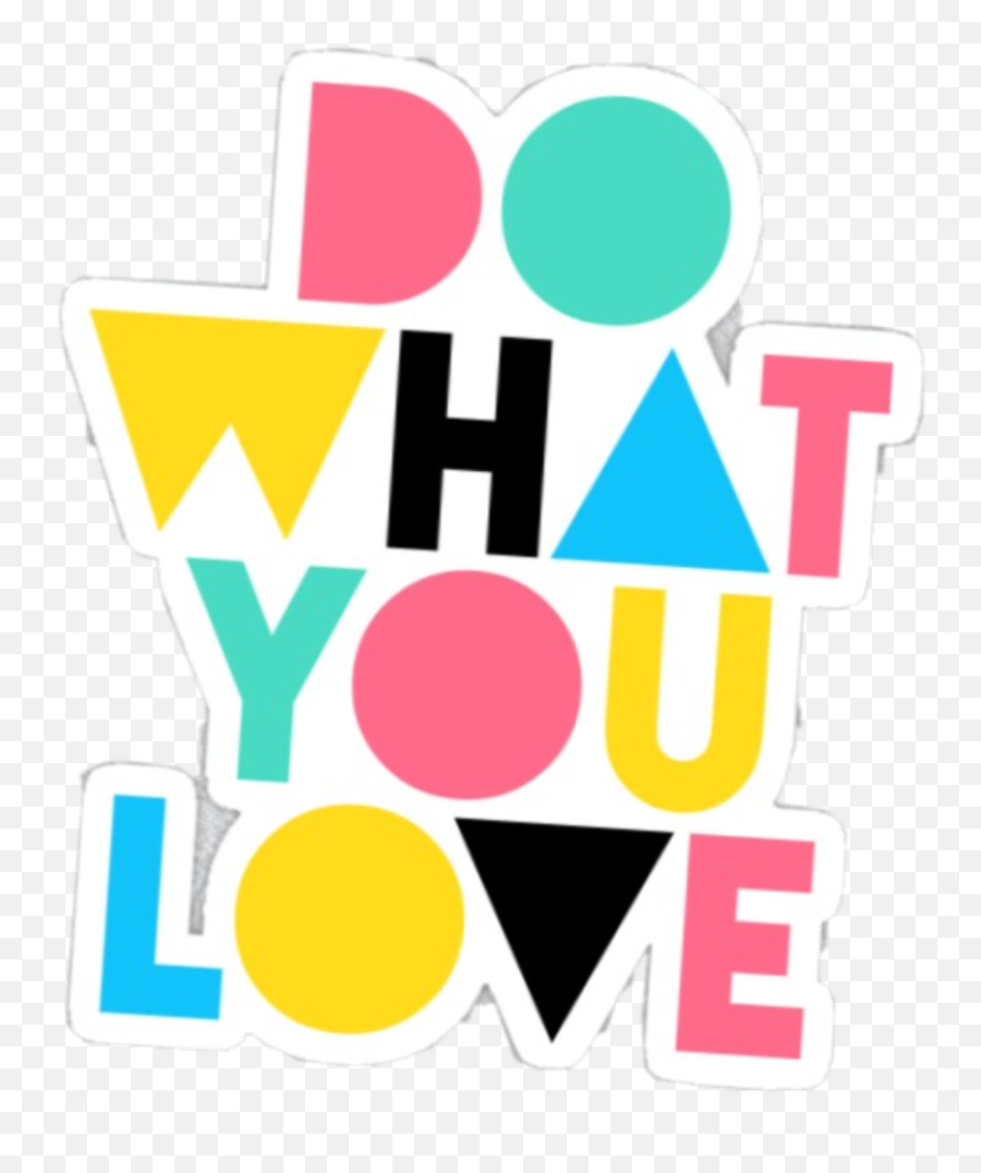 Largest Collection Of Free - Toedit Faz Stickers On Picsart Emoji,Fazenda Emoji