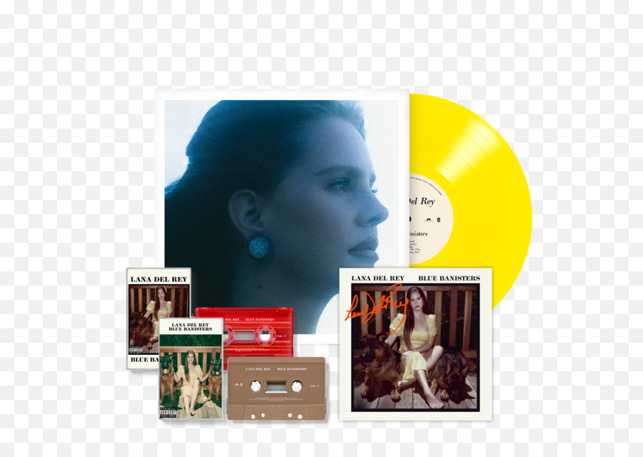 Slayyyter Vinyl Emoji,Carly Rae Emotion Target Deluxe Zip