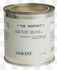 Scent 101 U2013 The New Savant Emoji,Emoticon Blowing Nose Gif