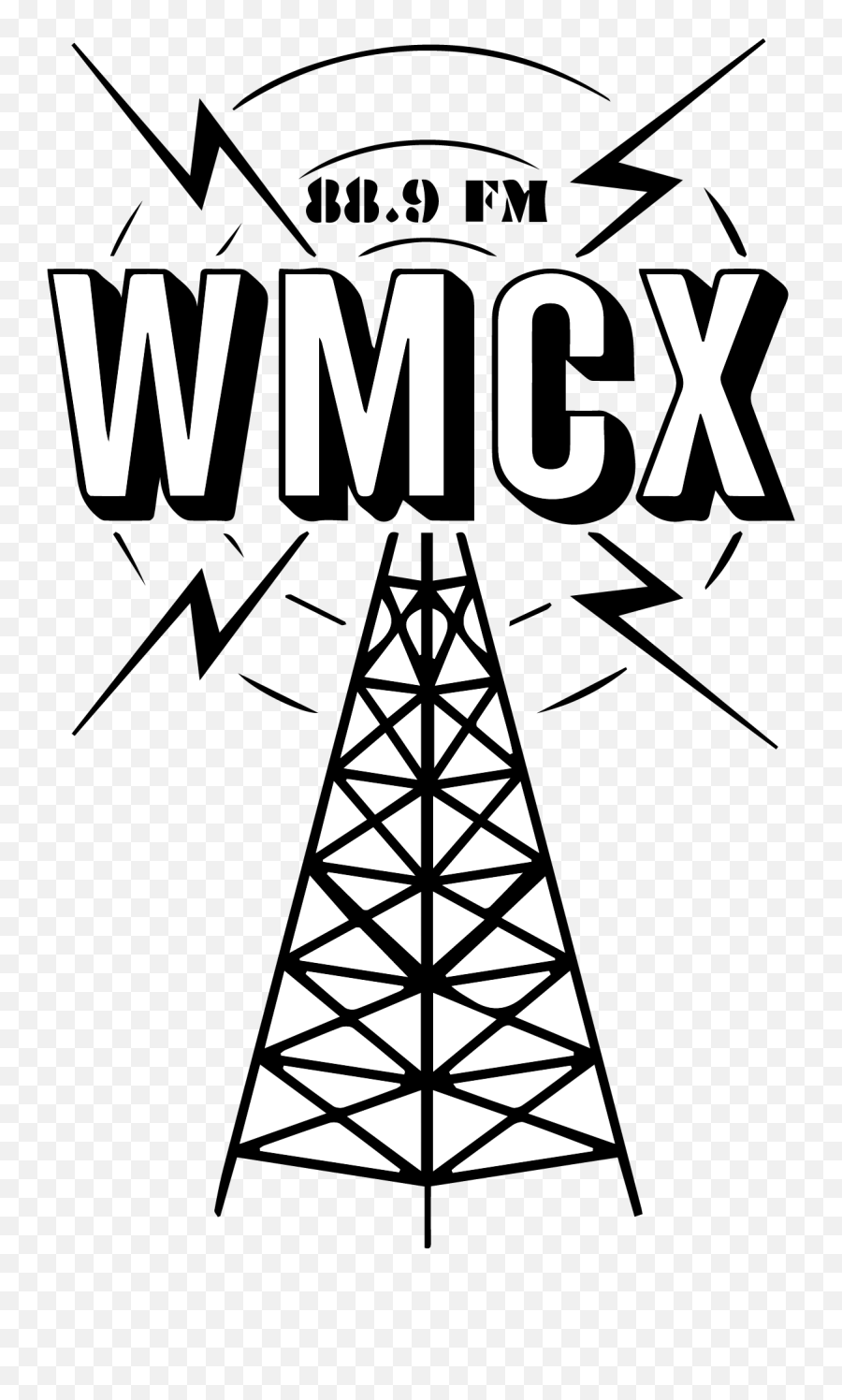 Local Radar U2014 Wmcx 889fm Emoji,Carly Rae Emotion Tank Top Local Radar U2014 Wmcx 889fm Emoji,Carly Rae Emotion Tank Top
