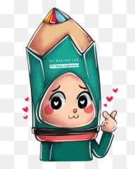 34 Ide Pentolll Di 2021 Kartu Lucu Wallpaper Kartun Lucu Emoji,Daebak Emojis