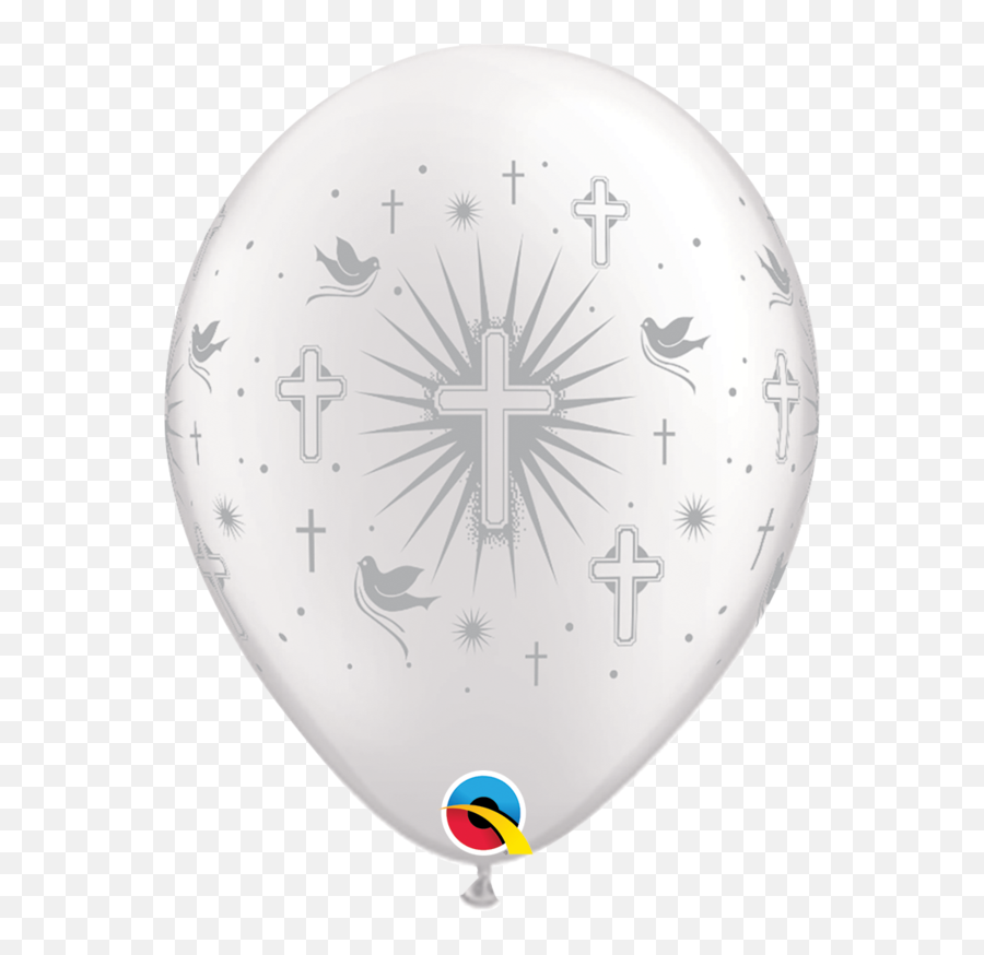 60th Anniversary Party Supplies Party Supplies Canada - Open Balloon Emoji,Emoji Balloons At Party City