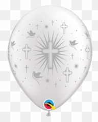 60th Anniversary Party Supplies Party Supplies Canada - Open Balloon Emoji,Emoji Balloons At Party City