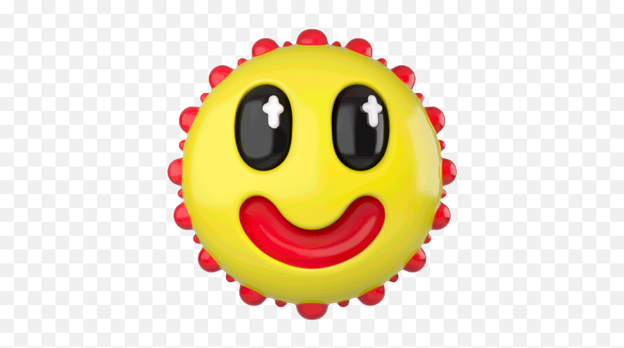 Gutless Wonder Gutlesswonder Ello Emoji,3d Emoticon Gif