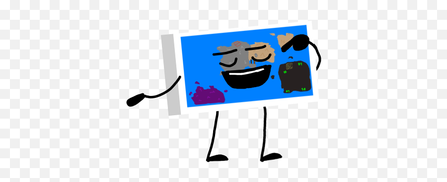 Map The Emoji Brawl Wiki Fandom,How Dare You Emoji