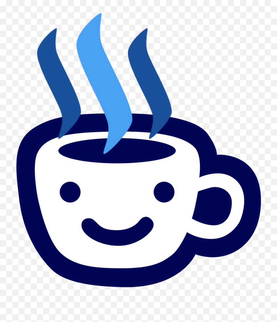 Steemitu0027s 1st South East Asian Guest House To Accept Steem Emoji,Tea Cup Emoticon