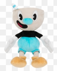 Classic Roblox Guest Plush Soft Stuffed With Removable Hat Emoji,Disney Emojis Stuffed Animals