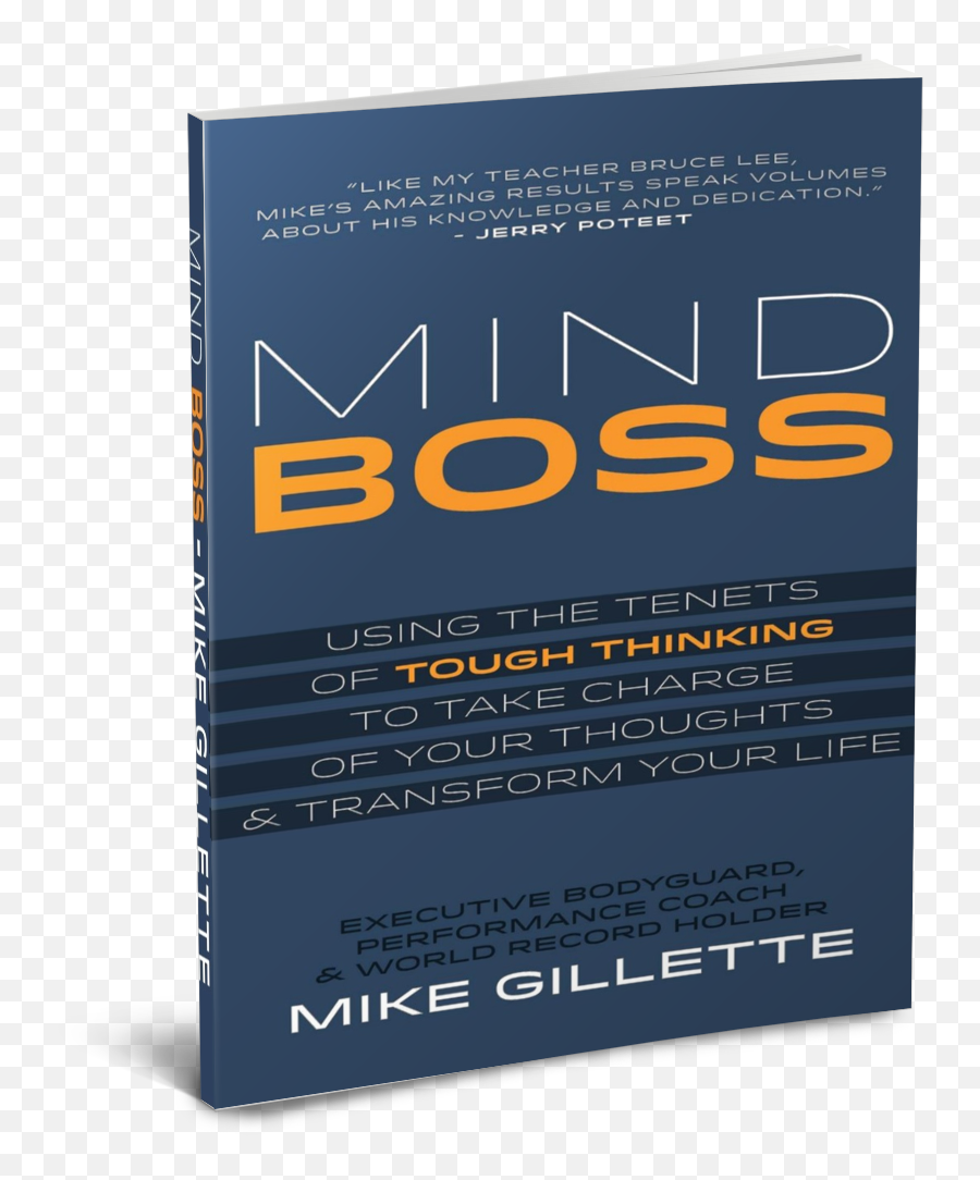 Mind Boss - Download Your Copy Now Emoji,Small Group Study Guide/overcoming Emotions That Destroy Ebook