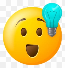 Cute Emoji 6 - Stickers For Whatsapp,Honkai Impact 3 Emojis